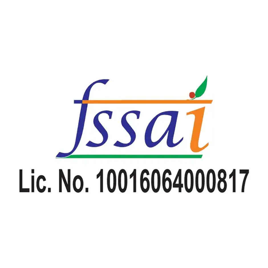 Hitkary Pista Badam Elaichi Thandai Mix Drink Pouch