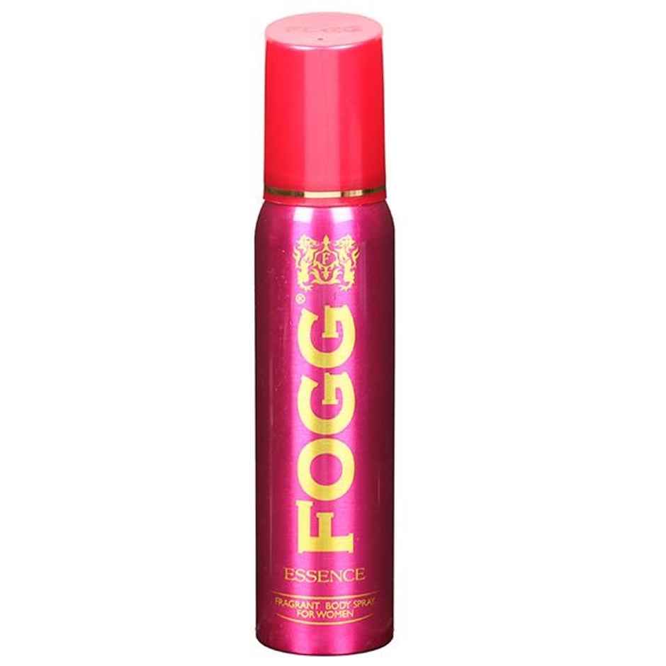 Fogg Essence Body Spray For Women