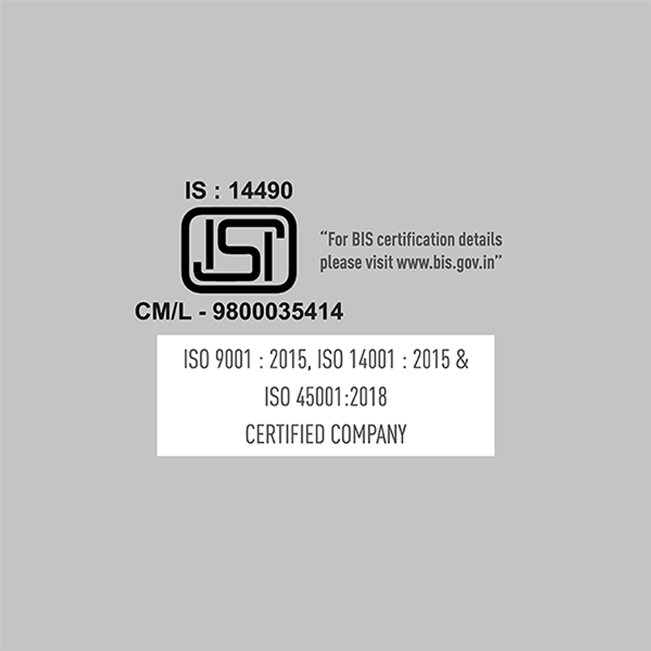 Trident A4 Copier Paper Spectra (75 gsm)