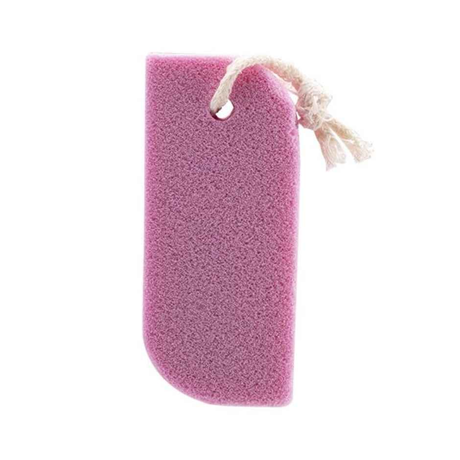 VEGA Pumice Sponge (PD-17)