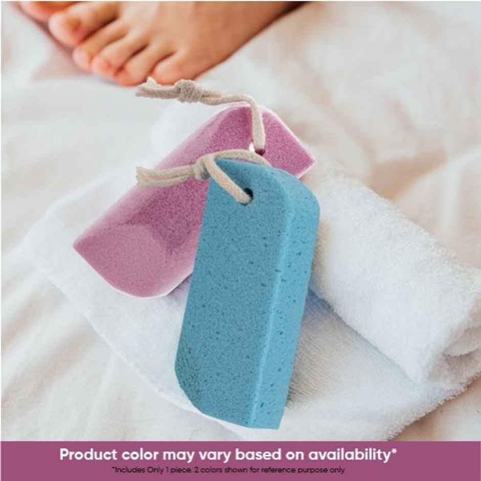 VEGA Pumice Sponge (PD-17)