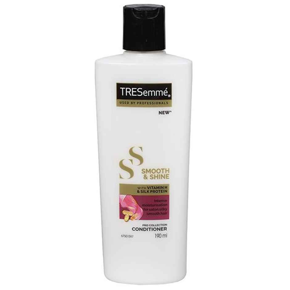 Tresemme Keratin Smooth Conditioner