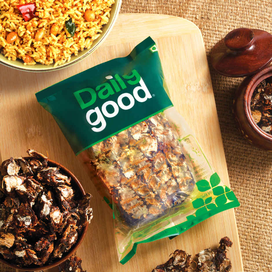 Daily Good Tamarind / Imli