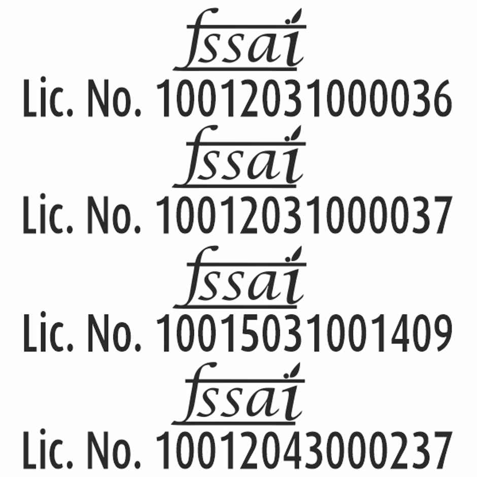 Winkies Cake Chocolate Cake Slice | Bakery Delight