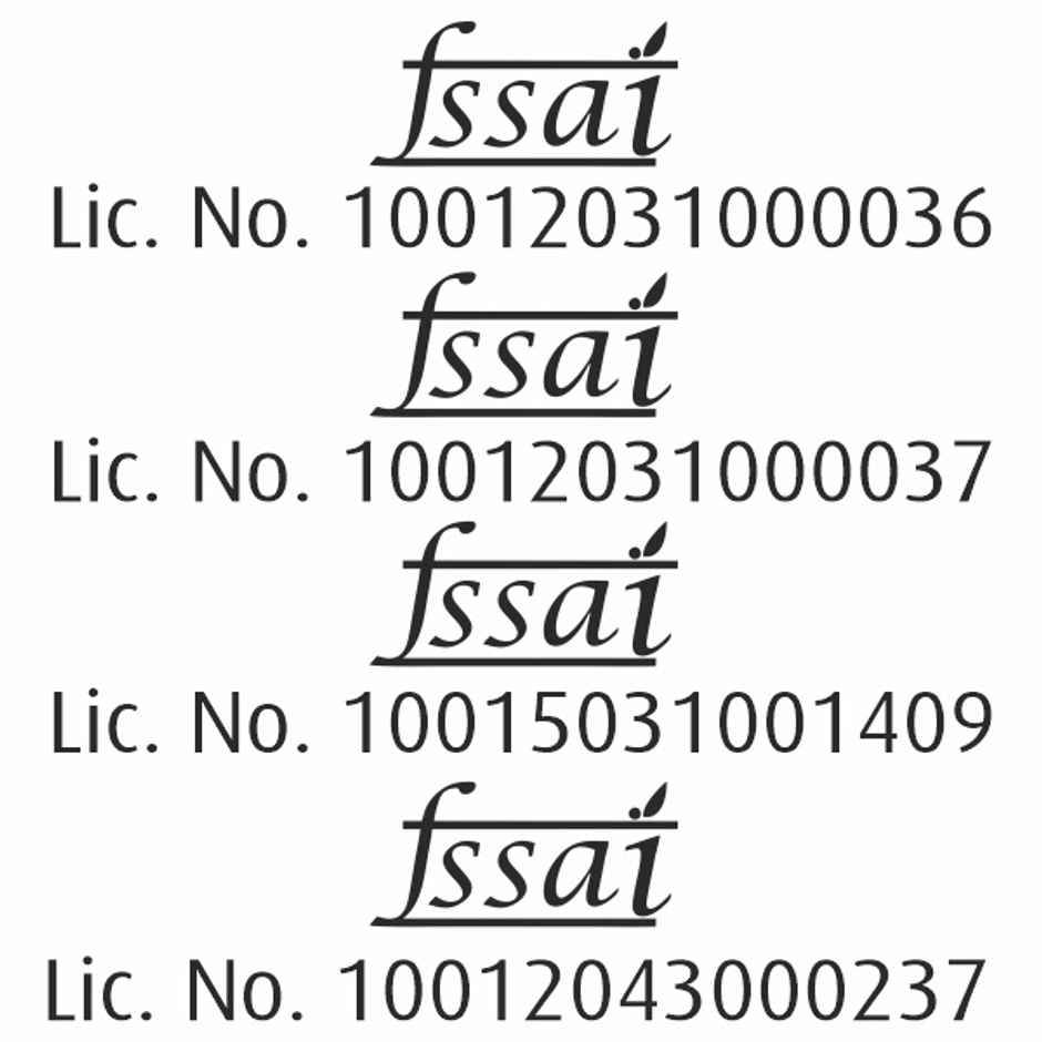 Winkies Rich & Moist Plum Cake Gift Pack