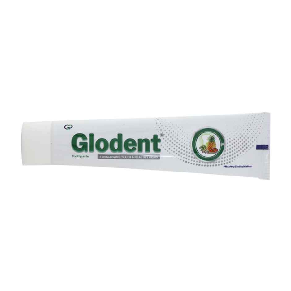 Glodent Toothpaste 70g