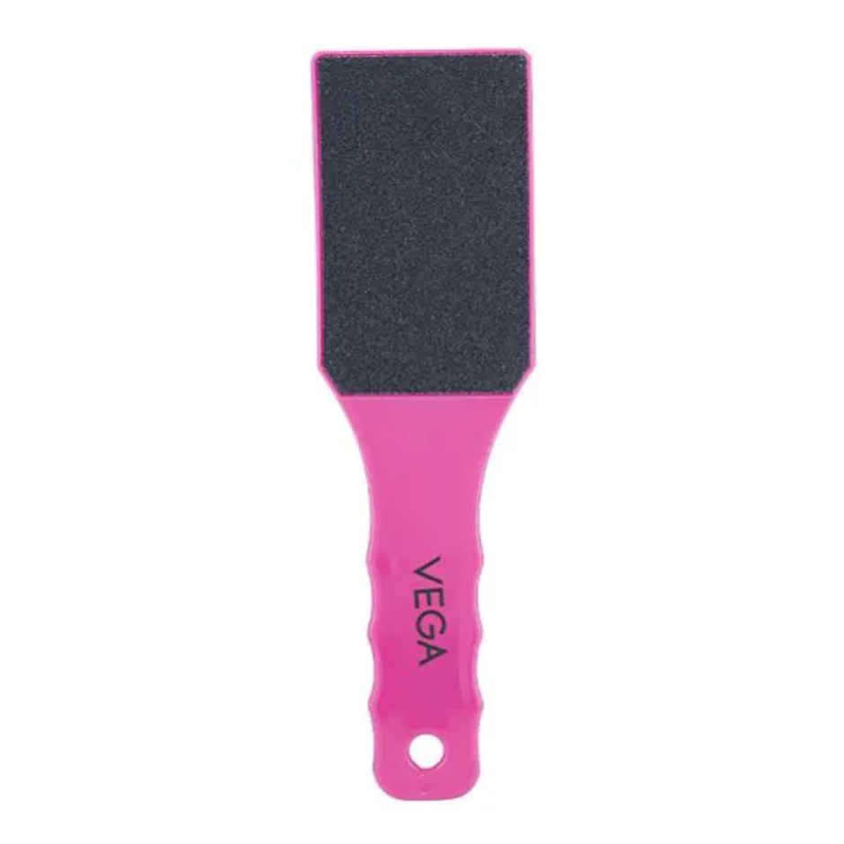 VEGA Paddle Emery Foot File (Pd-21)