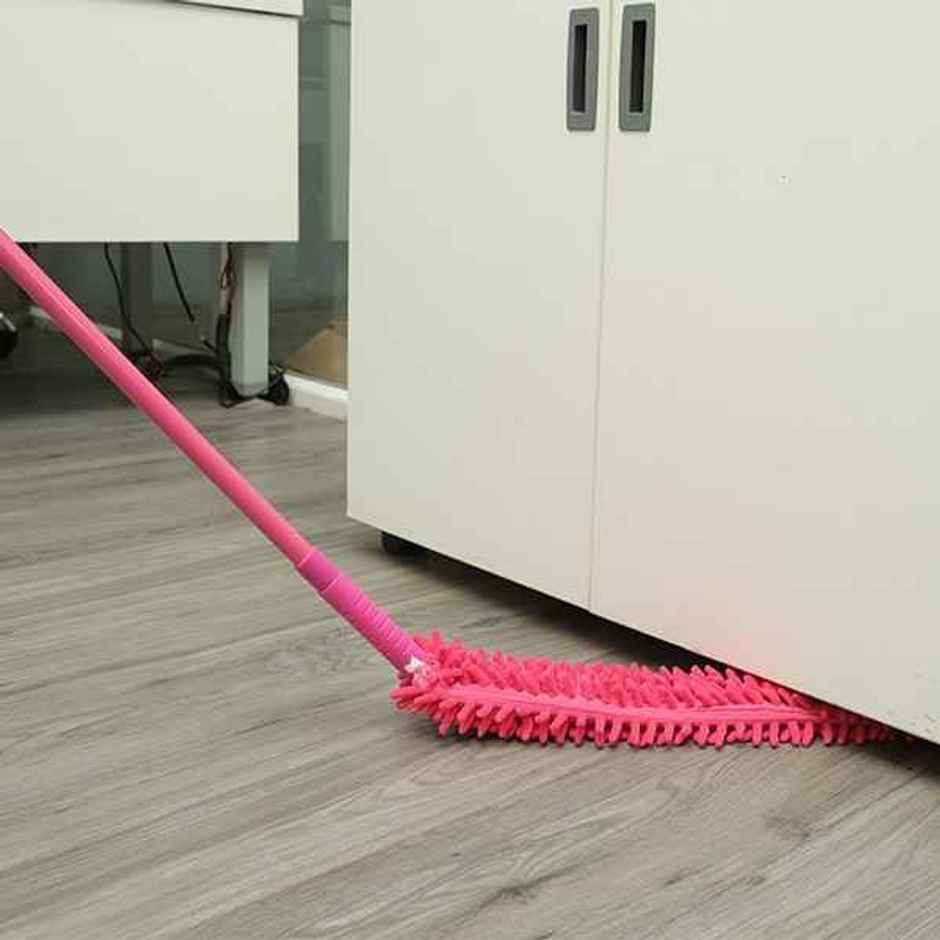 Chakaachak Multipurpose Duster