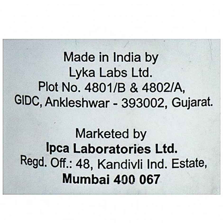 Cutimax-O Oat Moisturizing Lotion