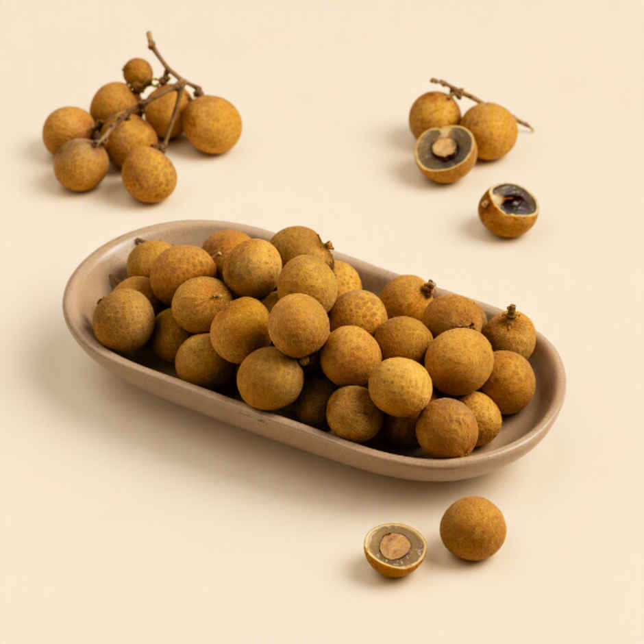 Litchi Imported (Longan)