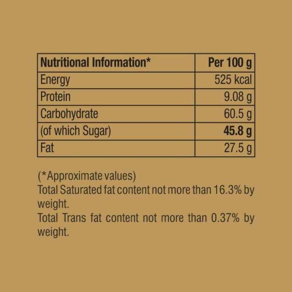 Hershey'S Kisses Milk Chocolate Share Bag(108gms) & Villain Hydra Perfume 100 Ml - Eau De Parfum - Premium Long Lasting Fragrance Spray - Aquatic(100ml) Combo