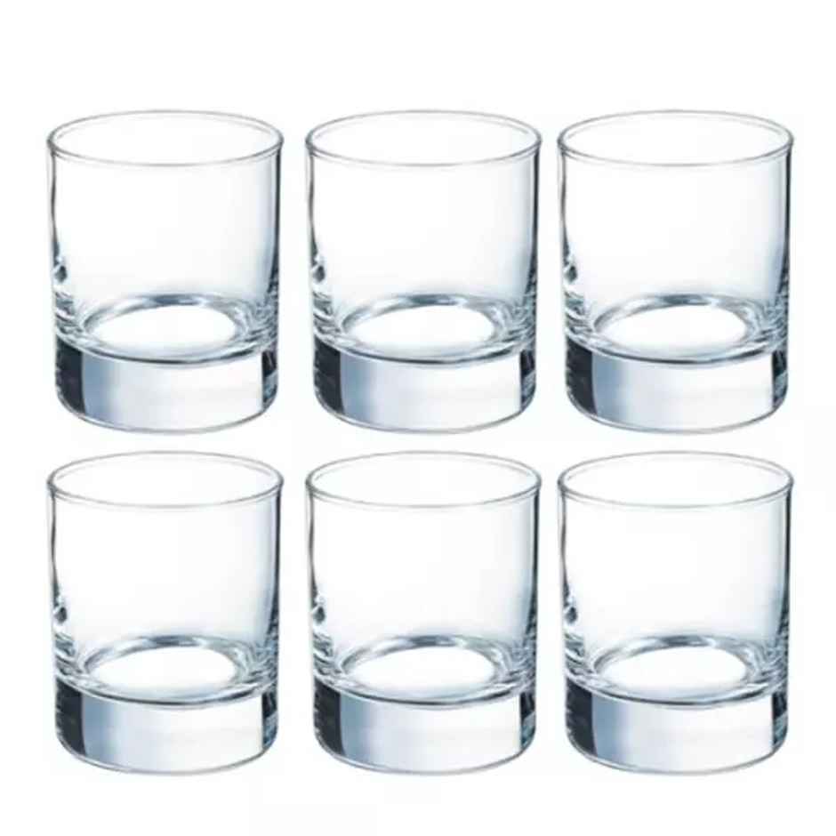 Luminarc Islande OF Tumbler 30 Cl