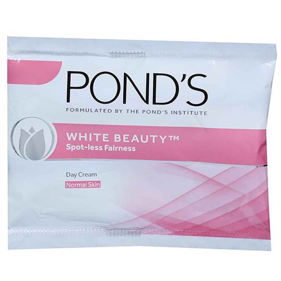Pond'S Bright Beauty Day Cream