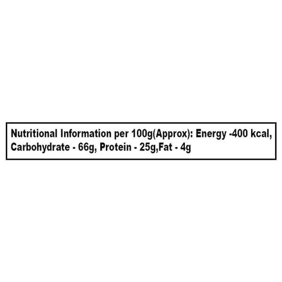 Aachi Idly Chilly Powder Combo