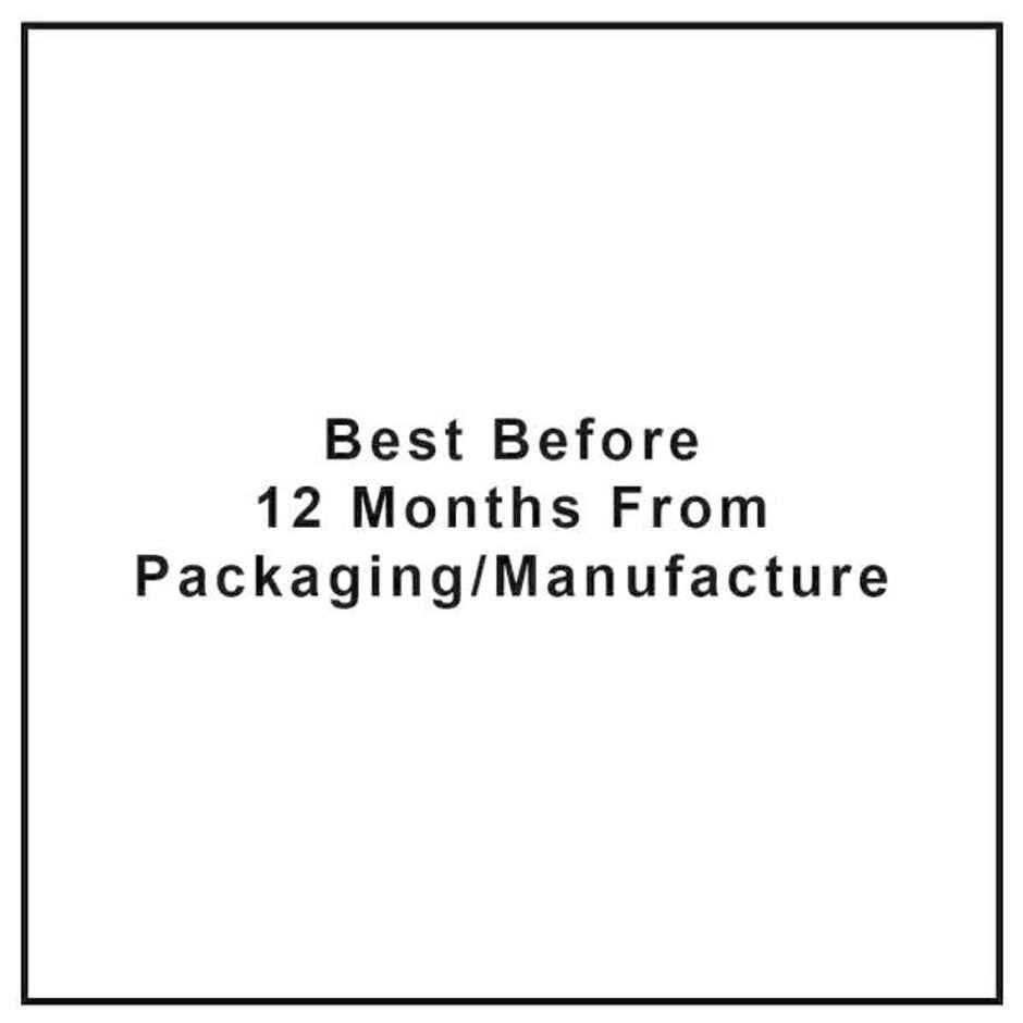 Mother's Recipe Tamrind Date Chutney Combo