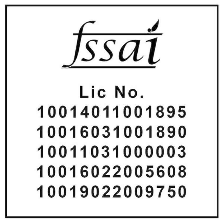 Mother Dairy Classic Dahi Cup Combo