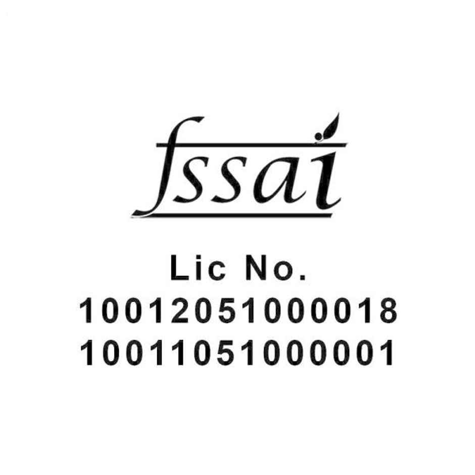 Madhusudan Ghee | Tetrapack