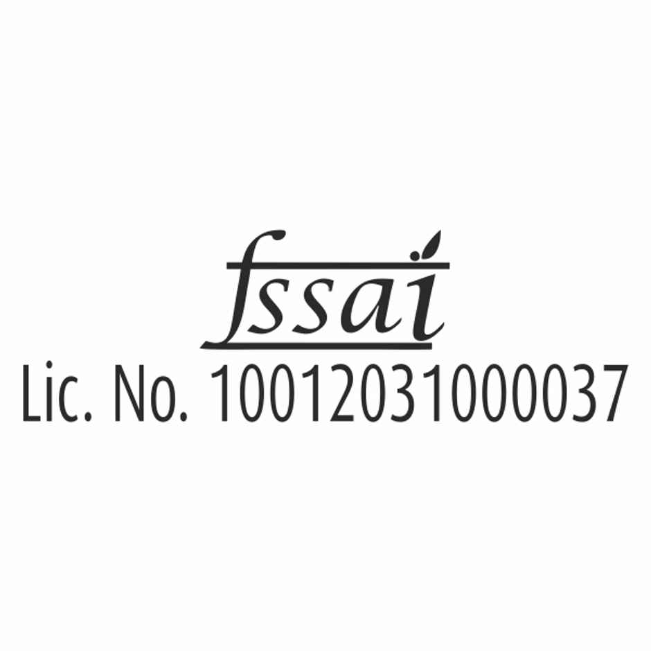 Winkies Double Chocolate Vanilla Cream Layer Cake