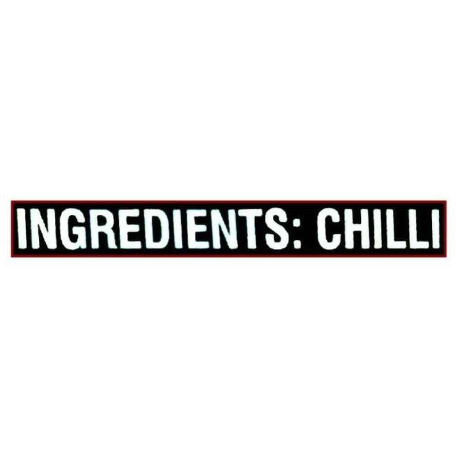 Sakthi Chilly Powder Pouch