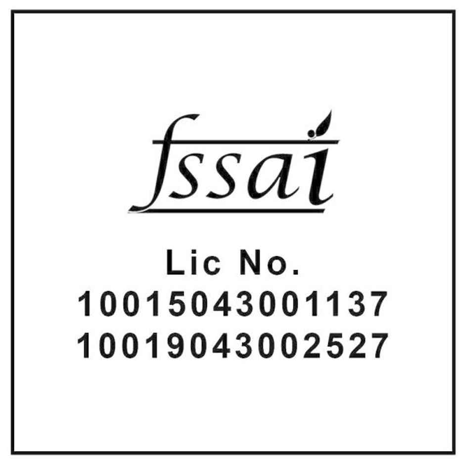 Nandini Ghee | Pouch