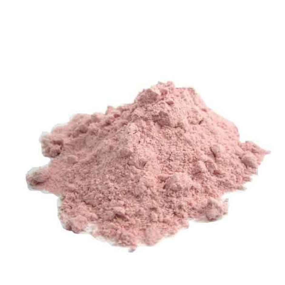 Mayurank Kala Namak (Black Salt)