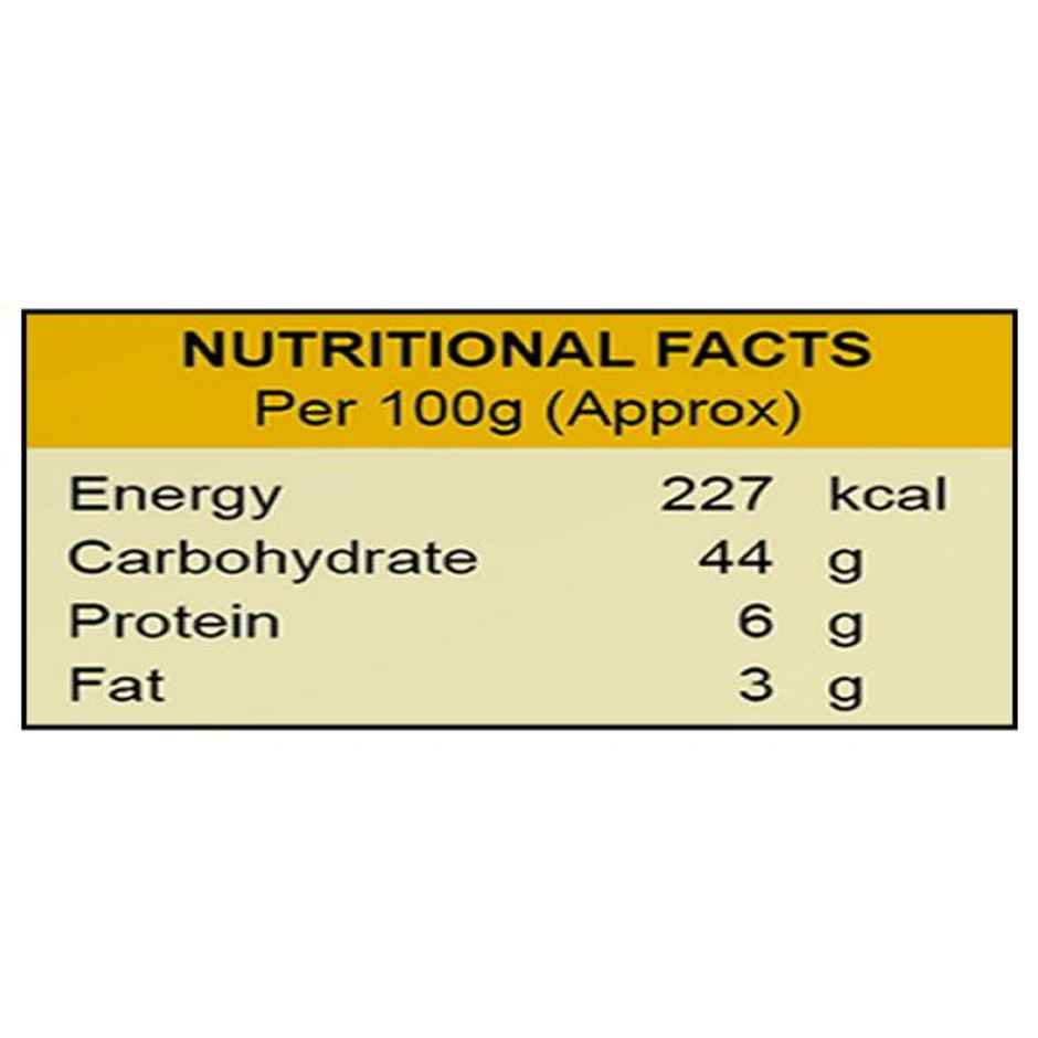 Aachi Bajji Bonda Powder