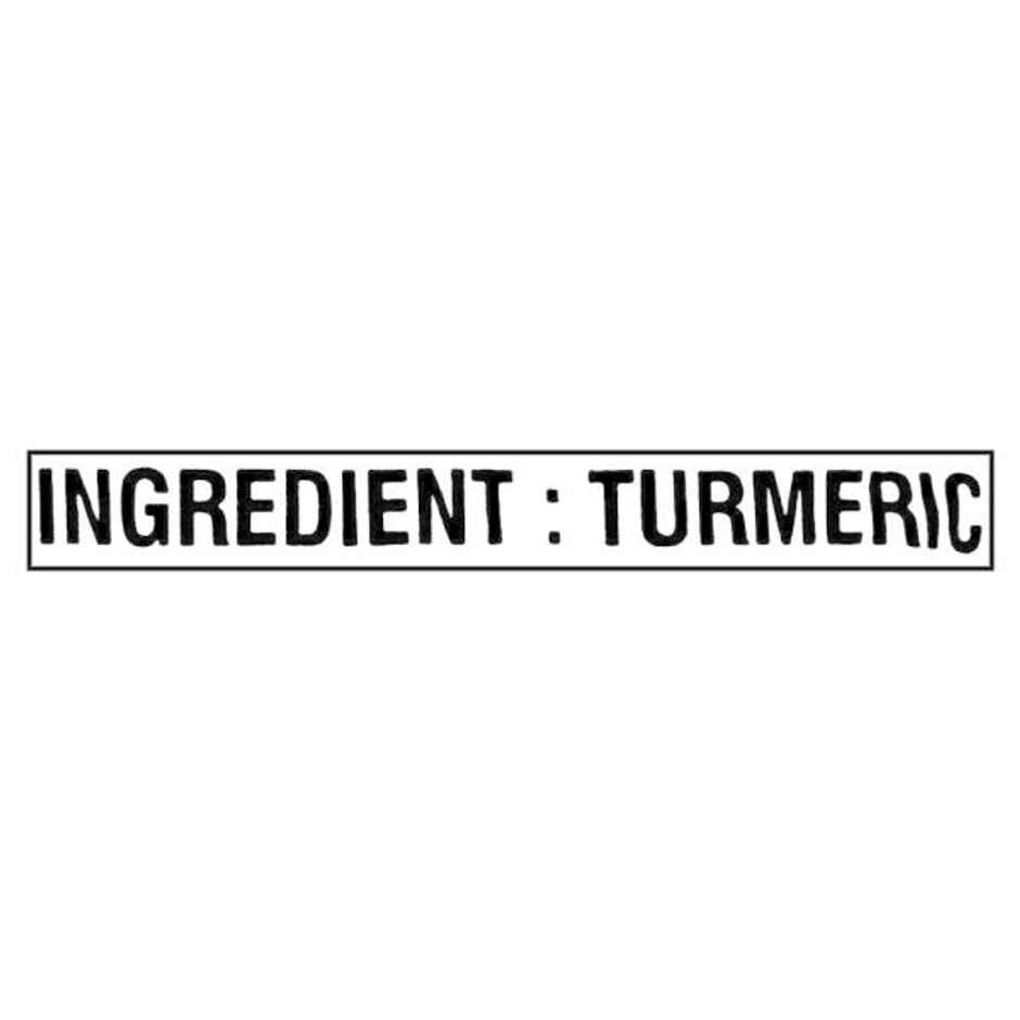 Sakthi Powder Turmeric Pouch