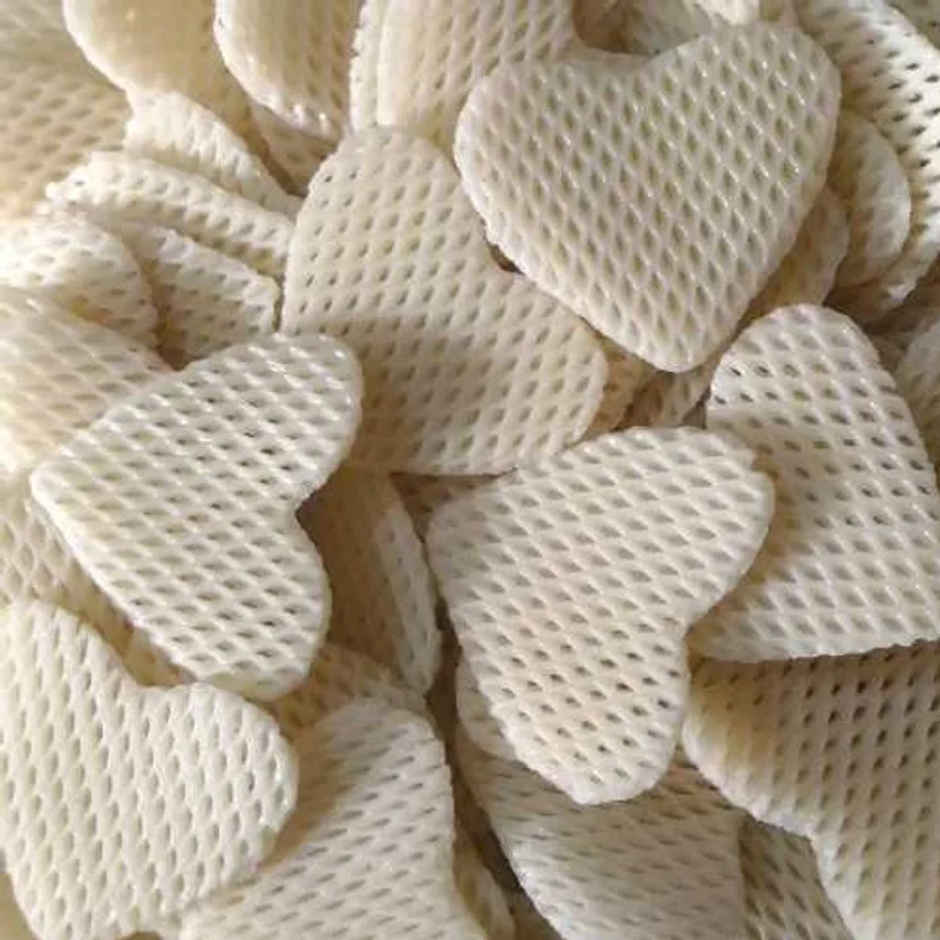 Wellfry Tingo Fryums