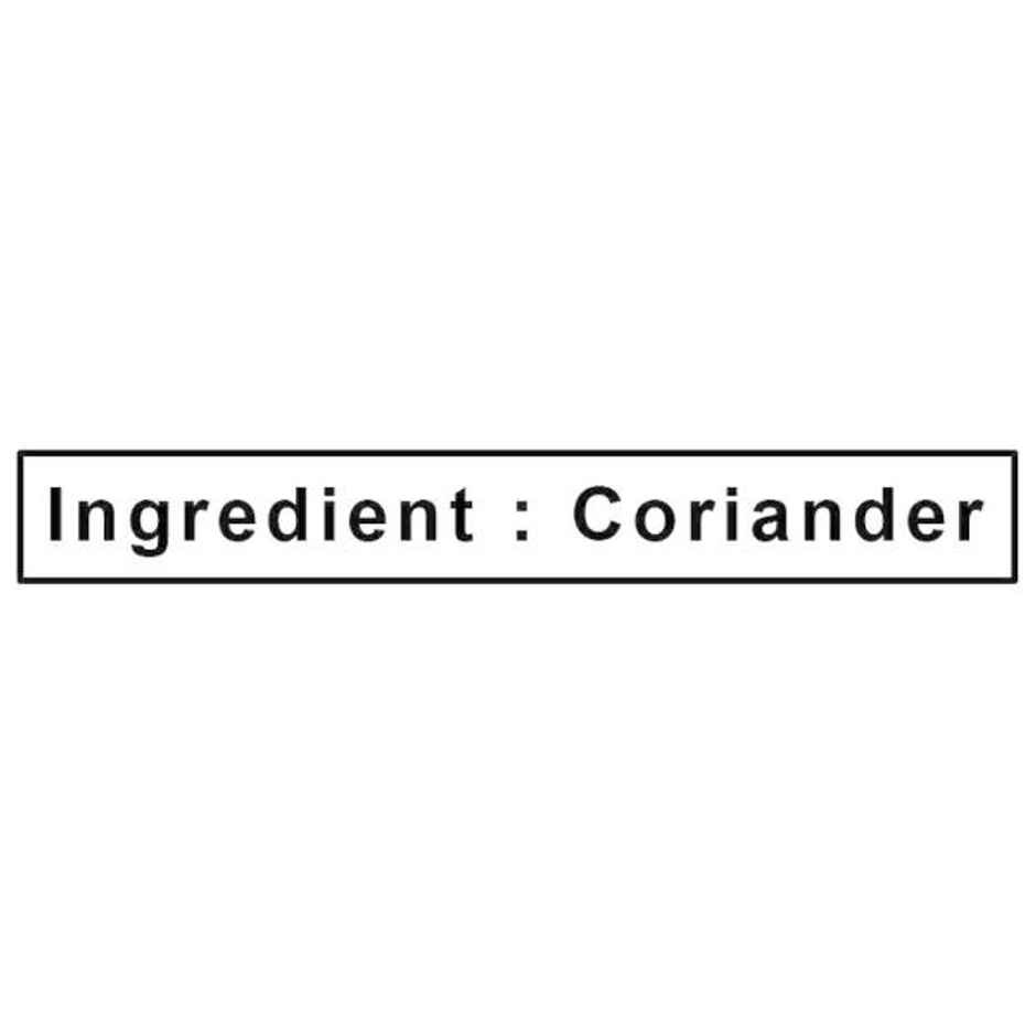 Aachi Coriander Powder