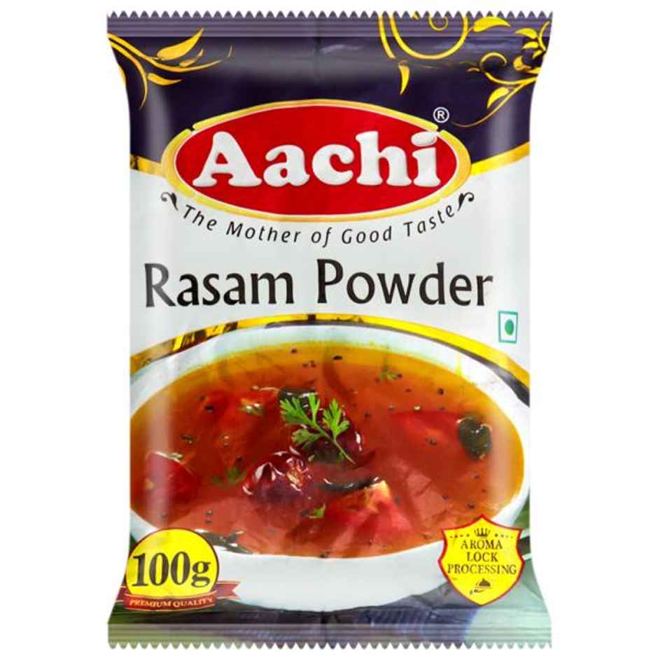 Aachi Masala Rasam