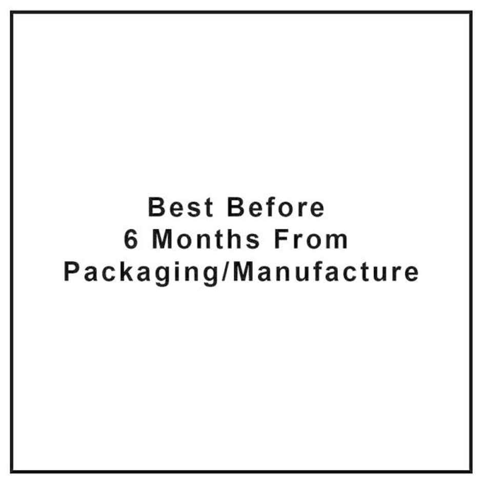 Rajdhani Unpolished Urad Whole / Sabut