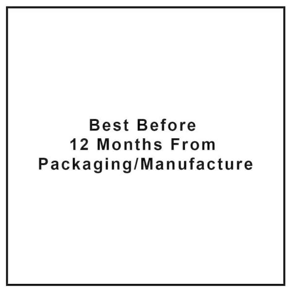 24 Mantra Organic Chilly Powder