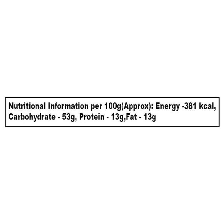 Aachi Fish Curry Masala