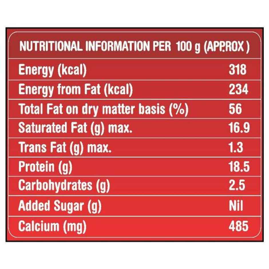 Ananda Fresh Premium Paneer