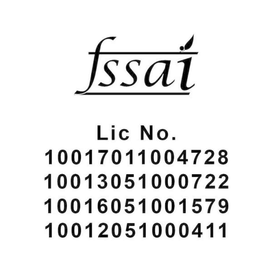 Ananda Fresh Premium Paneer Combo