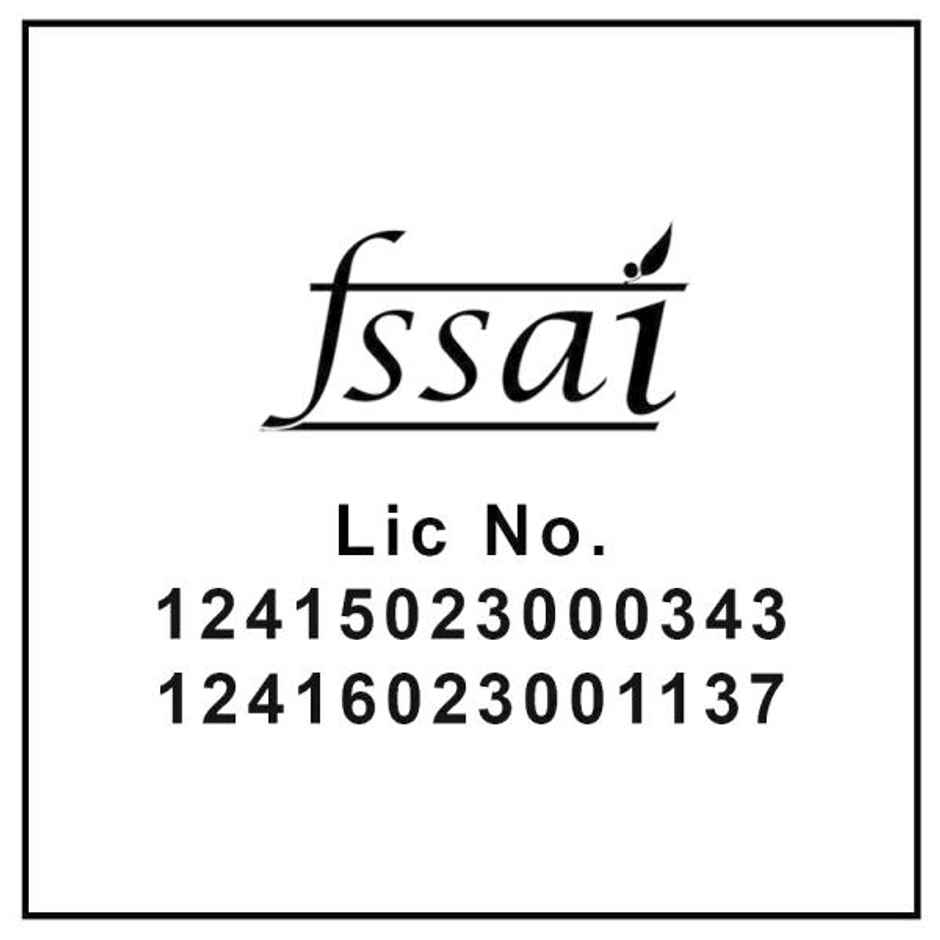 Aachi Bajji Bonda Powder Combo