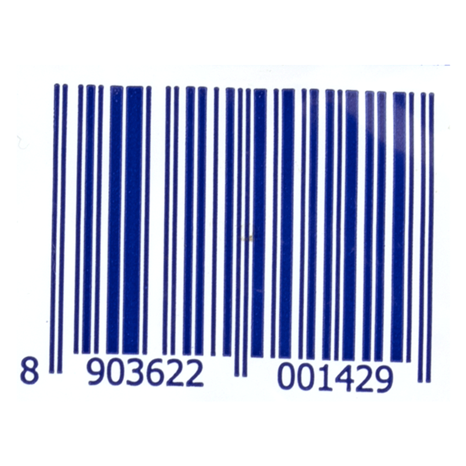 Mamy Poko Pants Extra Absorb Diapers M