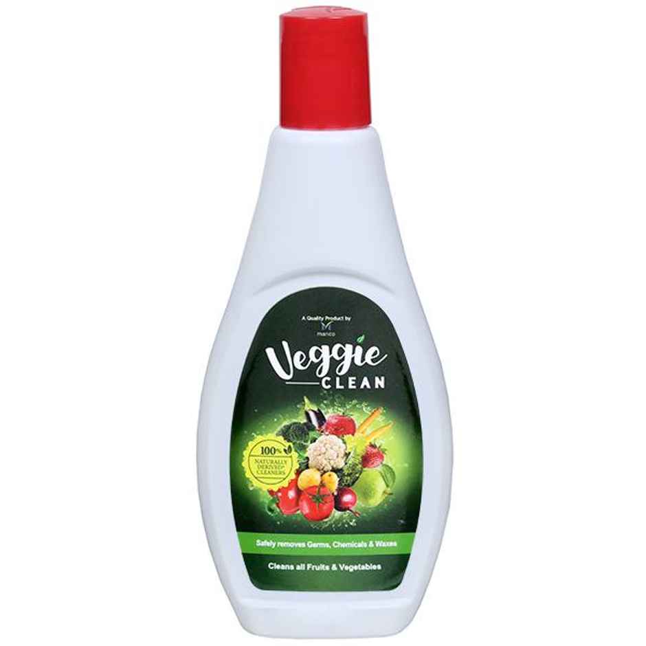 Marico Veggie Clean 