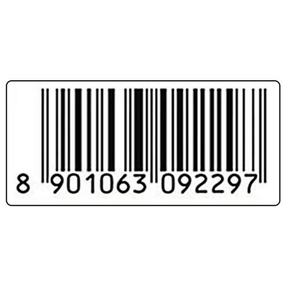 Britannia Good Day Butter Biscuits | Combo