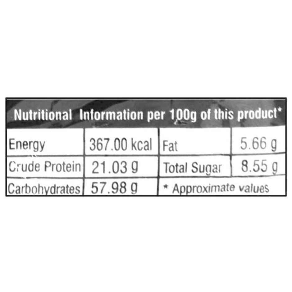 Sakthi Powder - Dhall Rice Pouch