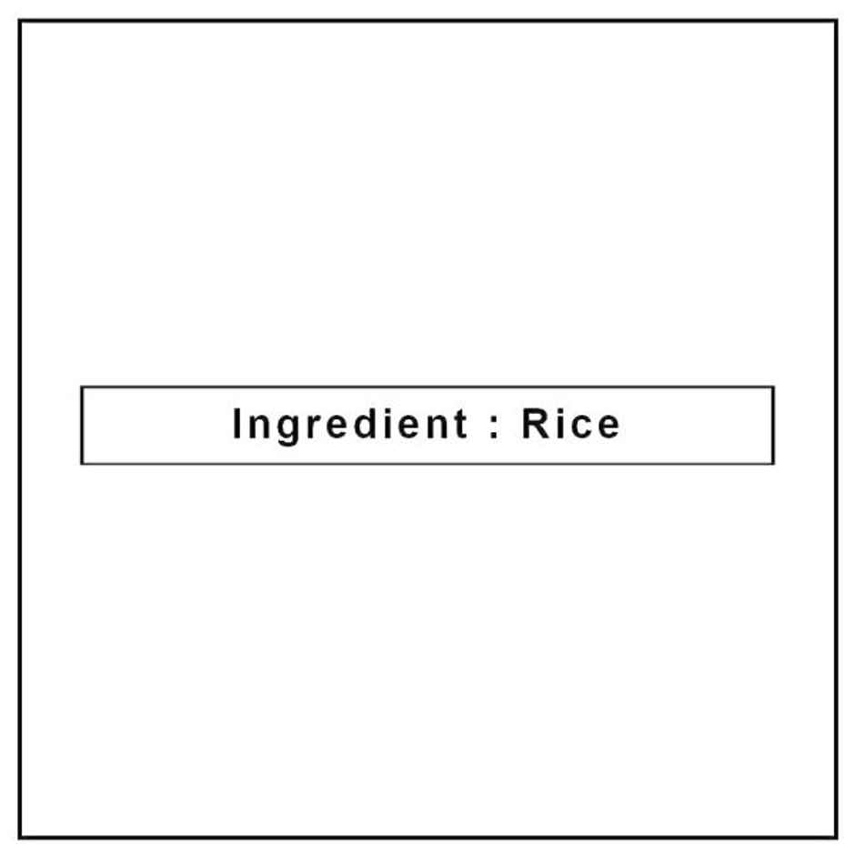 Shree Akshara Premium Tamil Ponni Boiled Rice