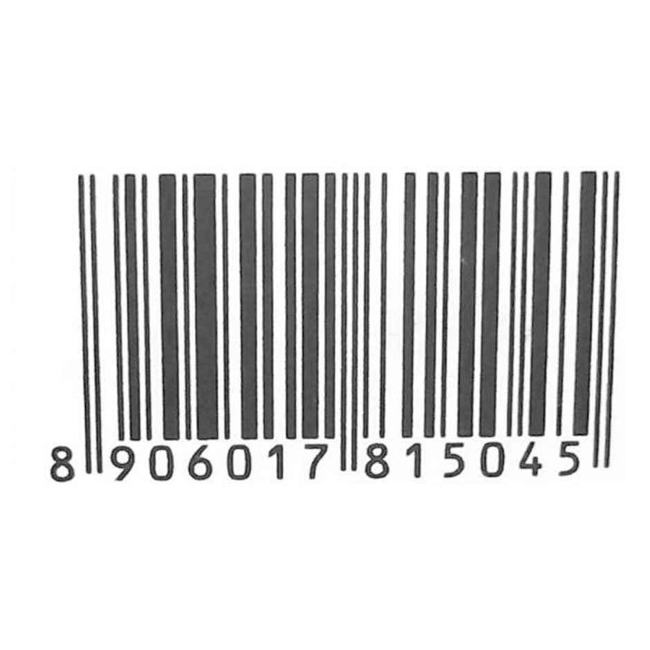 Madhusudan Ghee | Tetrapack