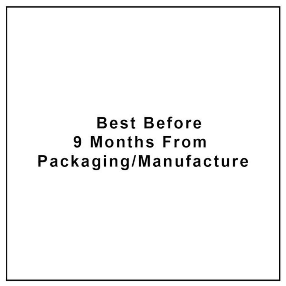 Priyagold Butter Bite Cashew