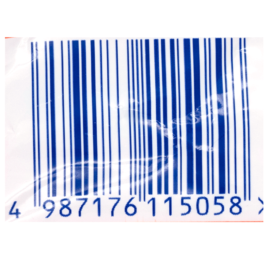 Tide Duuble Powr+ Jasmine And Rose