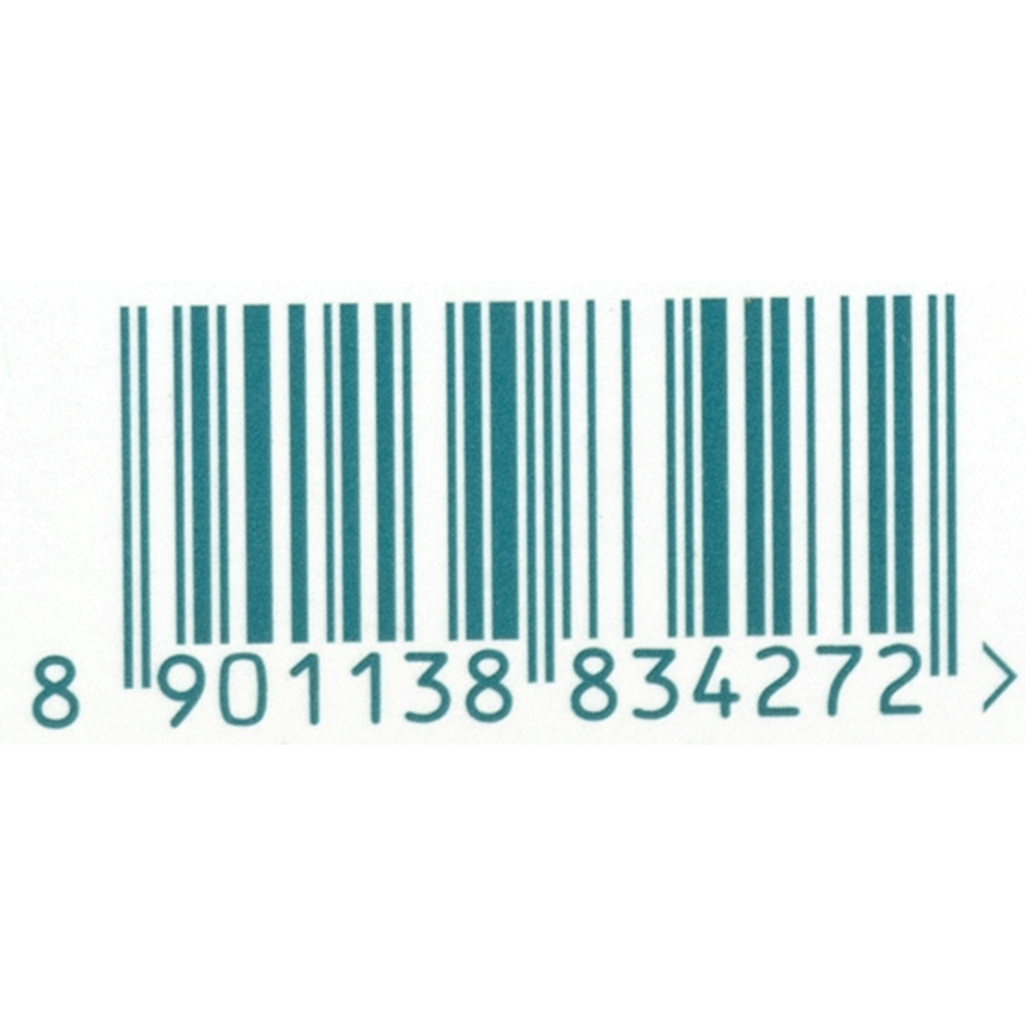 Himalaya Triphala Tablets