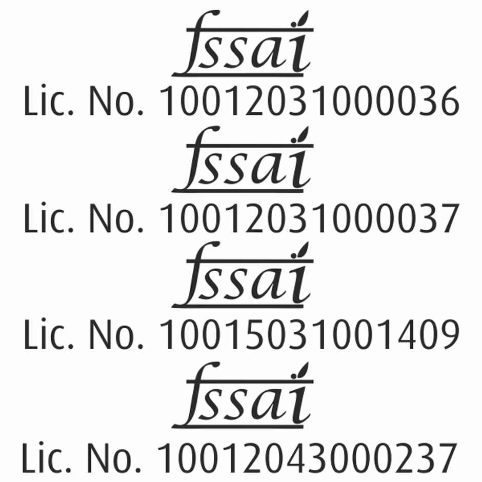 Winkies Fruit Veg Muffins