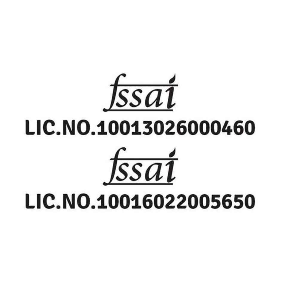 Raw Pressery Mixed Fruit Juice