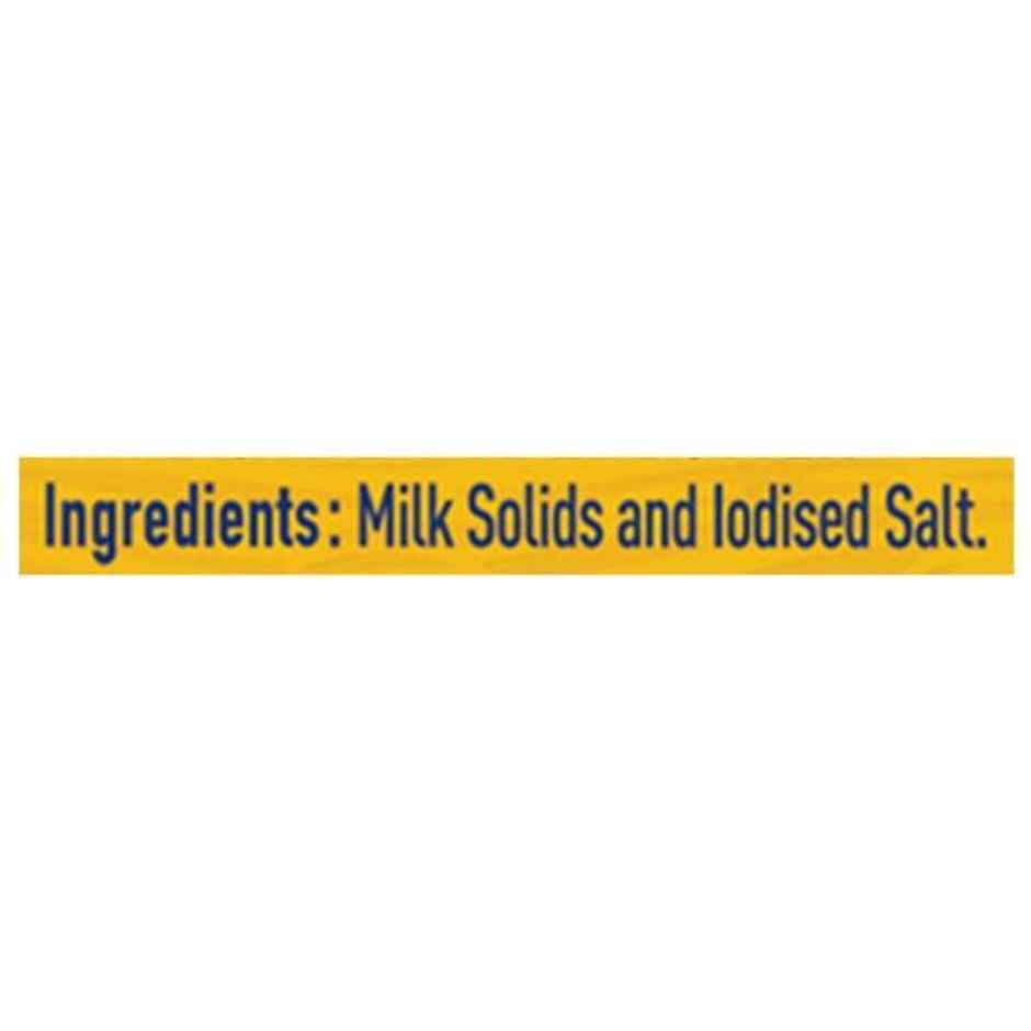 Mother Dairy Pasteurized Butter