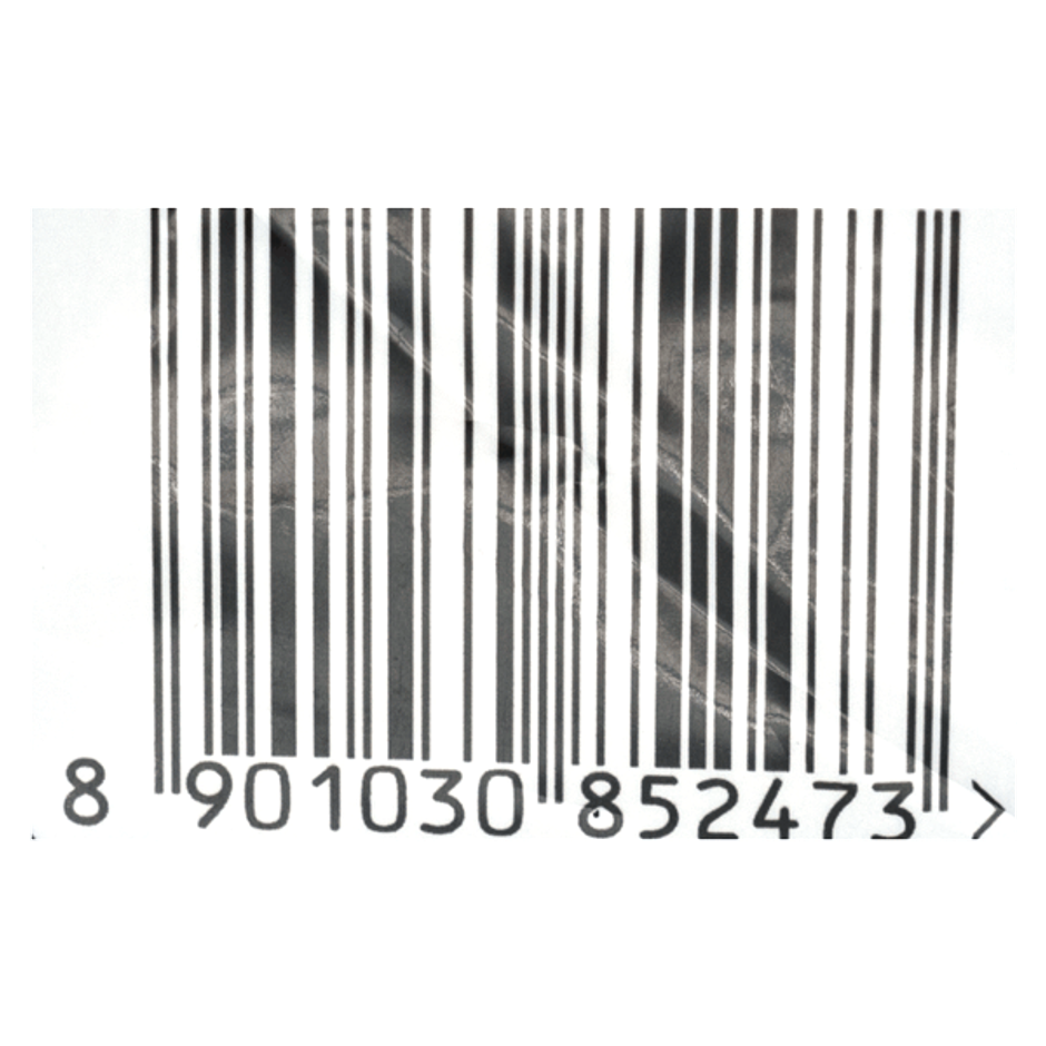 Rin Detergent Powder