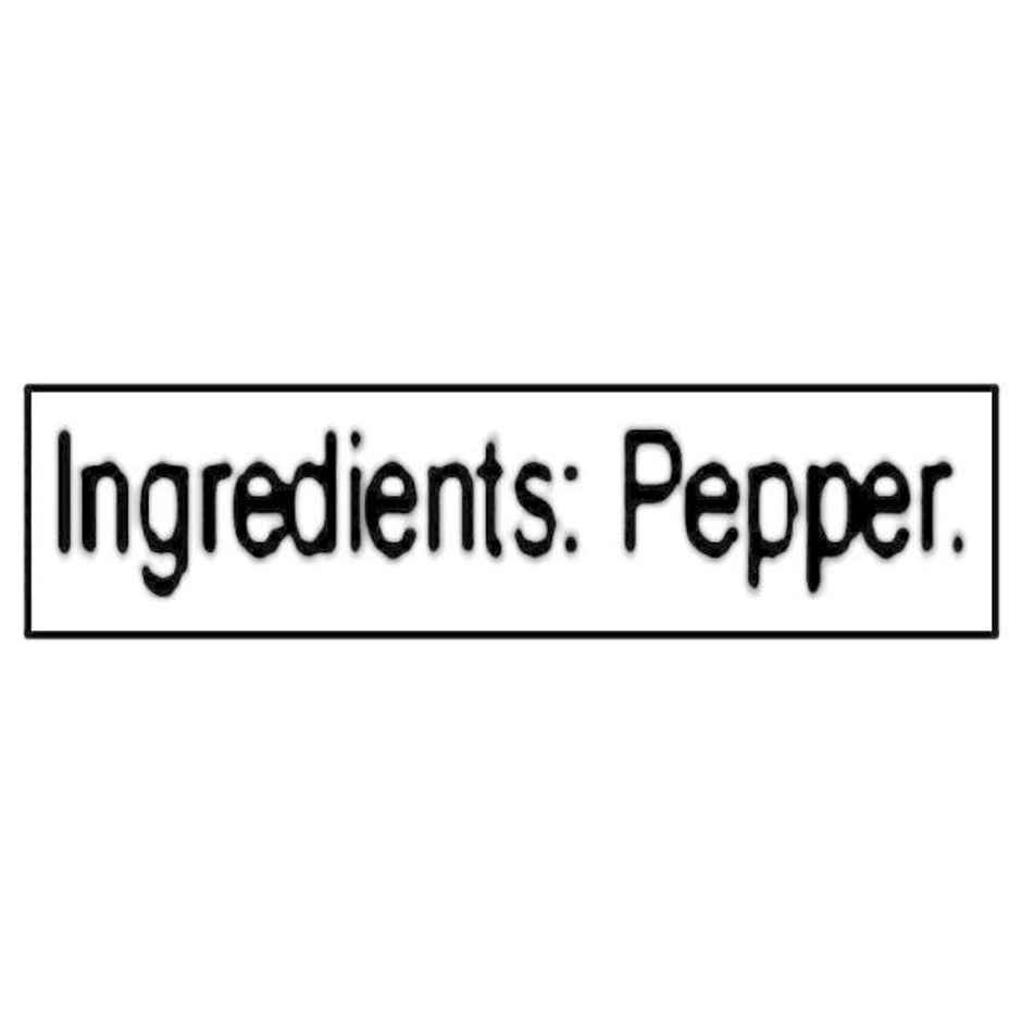Aachi Black Pepper Powder Combo 